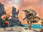 Guild Wars Screenshot 051.jpg